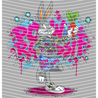 Cartoons and other-CO 4514